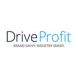 Drive Profit