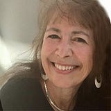 Sheri H. Barbera
