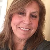 Kim Malcolm