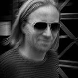 Yves Vinckier