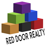 Red Door Realty