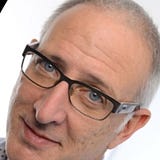 Markus Pflugbeil