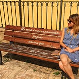 Andrea A