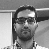 Mhd Sami AlMouhtaseb