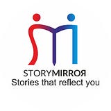StoryMirror