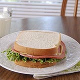 fiveonrye