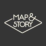 Map & Story