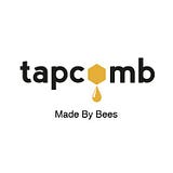 Tapcomb