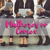 mulheresnocomex
