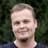 Dominik Paľo