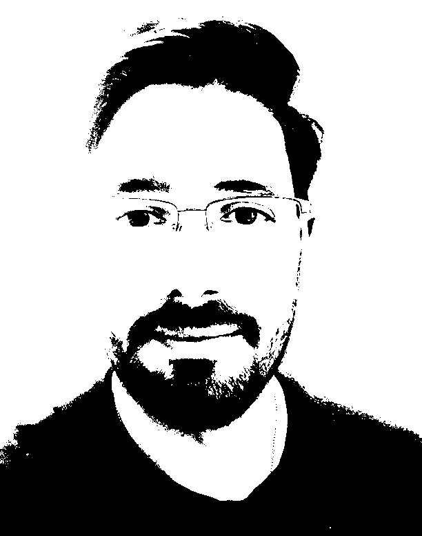 Ricardo Muacho