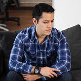 Emmanuel Medina