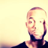 Aaron Omar Baker