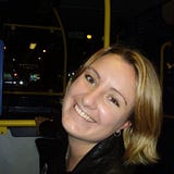 Shona Owen