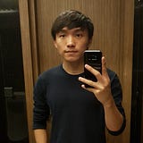 PanachaiNY