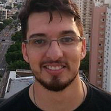 Felipe de Almeida