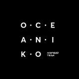 OCEANIKO