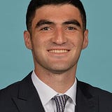 Jack Soslow