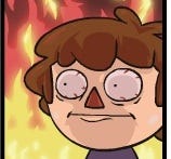 FallFrom