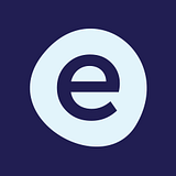 Evree