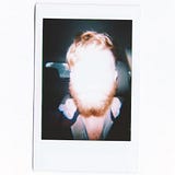 Daniel Joseph