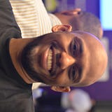 Elrashid