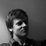 Kaspar Korjus
