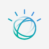 IBM Watson