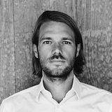 Marco Alberti
