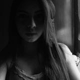 Karollayne