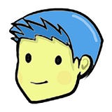 Randy Marudino