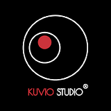 kuviostudio