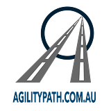 Agility Path