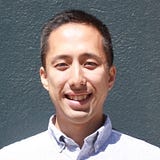 Yusuke Kawanabe