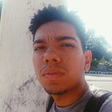 Henrique Pimenta