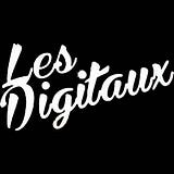 Les Digitaux