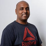 Niruban Satchithanandakumar