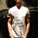 Brian Yahn