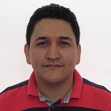 feruriel