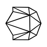 EOS Detroit