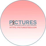 Picturestees T-shirt