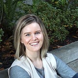 How I Became A Self Taught Software Engineer At A Major Tech Company By Lexis Hanson Code Like A Girl