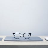 Carl Frederic Sealey