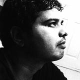 Gopal Kulkarni