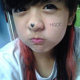 Dung Xinh ^^