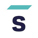 Saleor