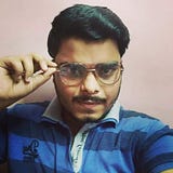 Vikas Senapati