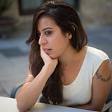 Beatriz Bonete