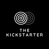 The KickStarter