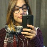 maia